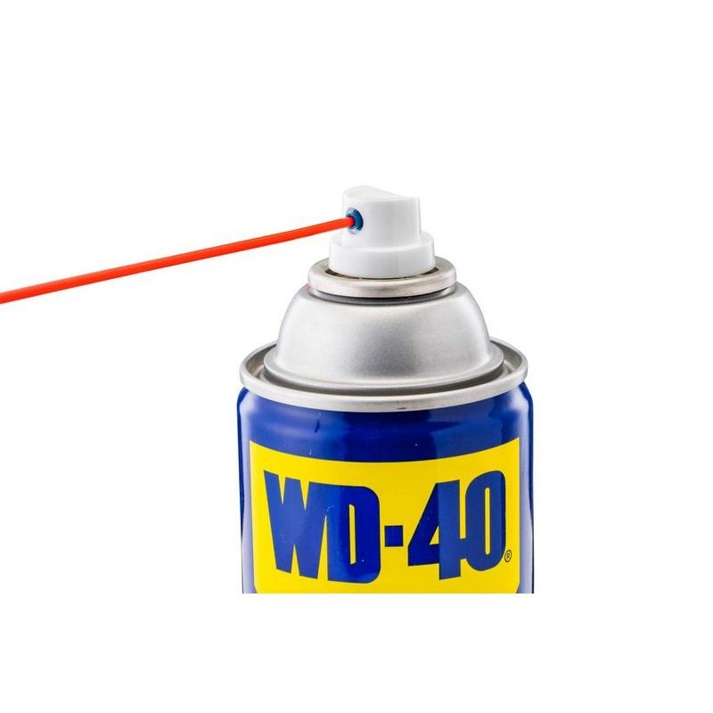 wd-40-slamcica