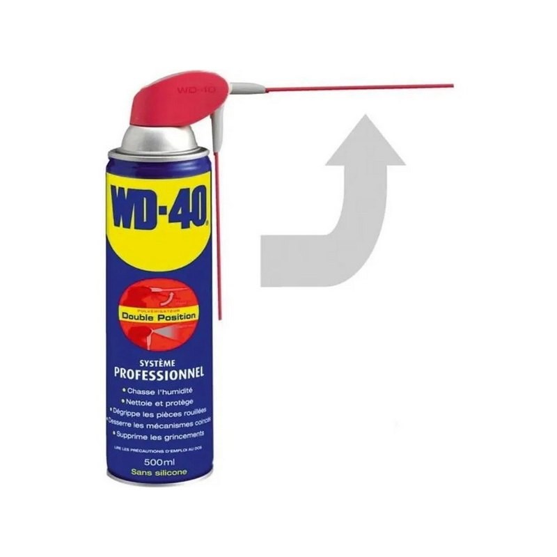wd-smart-slamka