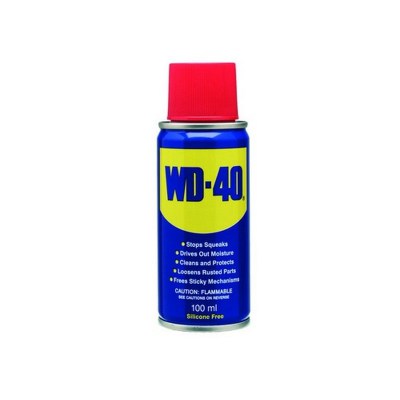 wd100
