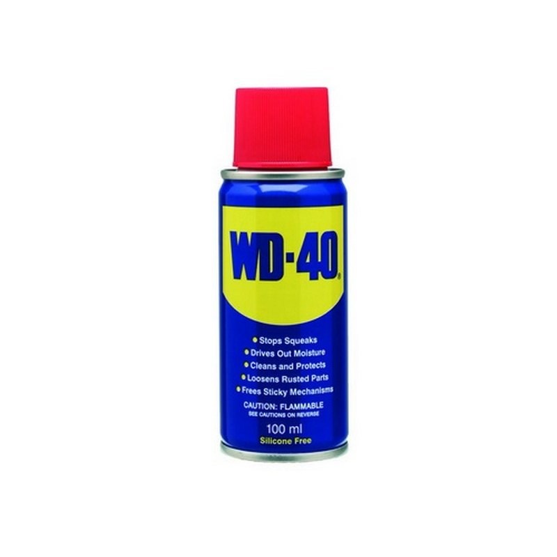 wd100