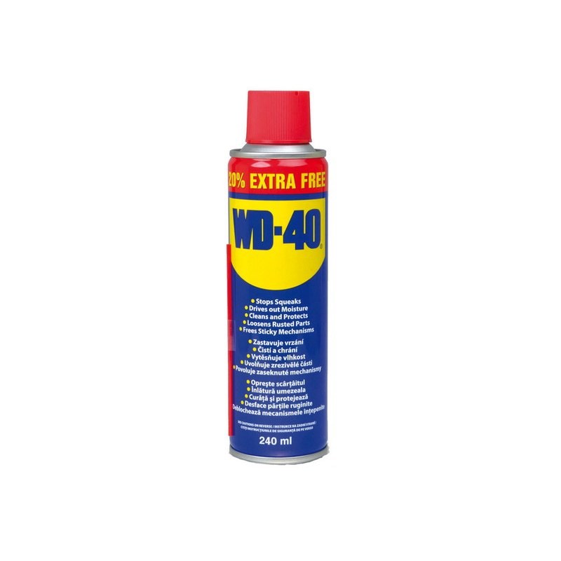 wdsprej240ml