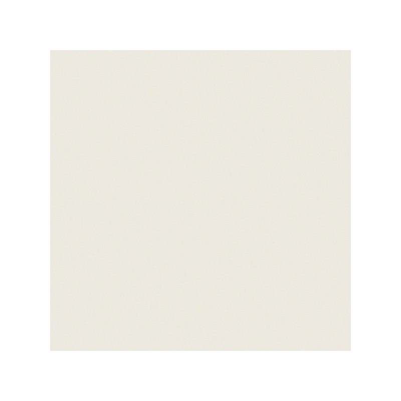 white11-33x33