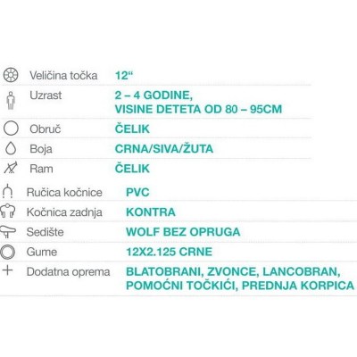 wolf-12