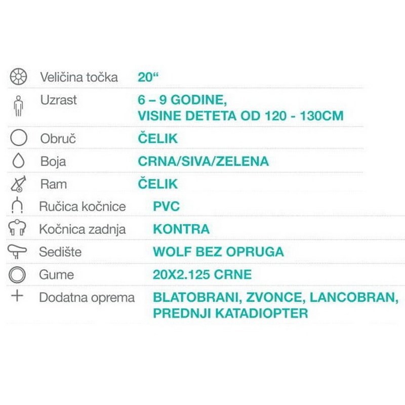 wolf-20
