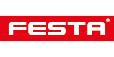 festa.jpg