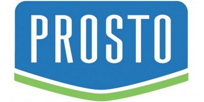 prosto