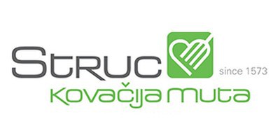 struc_kovacija_muta